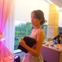 pandandandelions avatar