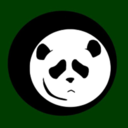 pandandwolfproductions avatar