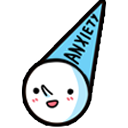 pandanimaniac avatar