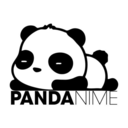 pandanimebr avatar