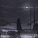 pandaningunluguu avatar