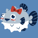 pandanmilktea avatar