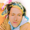 pandannirvana avatar