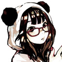 pandanoglasses avatar