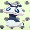 pandanoko01 avatar