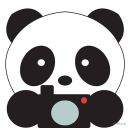 pandanorama avatar