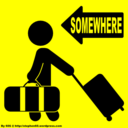 pandanus-blog avatar