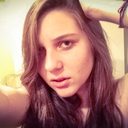 pandaobsessionforever-blog avatar