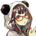 pandaofmanyfandoms avatar