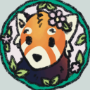 pandapalzarts avatar