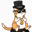 pandapanda8888 avatar