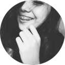 pandapandemoniuum avatar