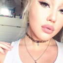 pandaparadize avatar