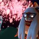 pandapeachs-blog avatar