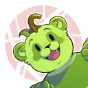 pandapear-art avatar