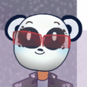 pandapizzaparty avatar