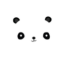 pandaplot avatar