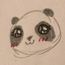 pandaplusbamboo avatar