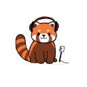 pandapodfics avatar
