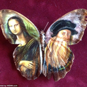 pandapolkadot avatar