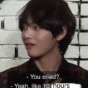 pandapower32-blog avatar