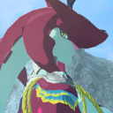 pandapupremade avatar