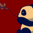 pandapurse-blog avatar