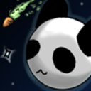 pandarabbitplanet avatar