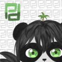 pandarapalmera avatar