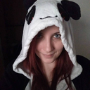 pandarell avatar