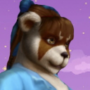 pandaren avatar