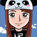 pandarquia avatar