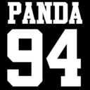 pandarumble avatar