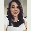 pandas-are-dope avatar