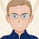 pandas-dont-rawr avatar