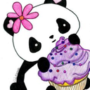 pandas-eating-cupcakes avatar