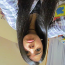 pandas-en-tu-cara-blog avatar