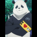 pandas-galore avatar