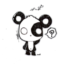 pandas-otakus avatar