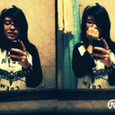 pandas-para-todos avatar