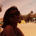 pandas-unicornios-e-vampiros avatar