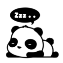 pandas4life101 avatar