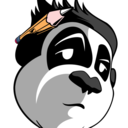 pandasal avatar