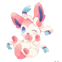 pandasangle14 avatar