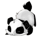 pandasas avatar