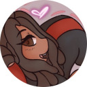 pandasayori avatar