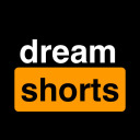 pandascanpvpmoved avatar