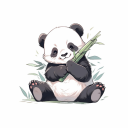 pandaschild avatar