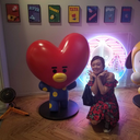 pandascribbles avatar