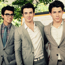 pandasenlaselva avatar